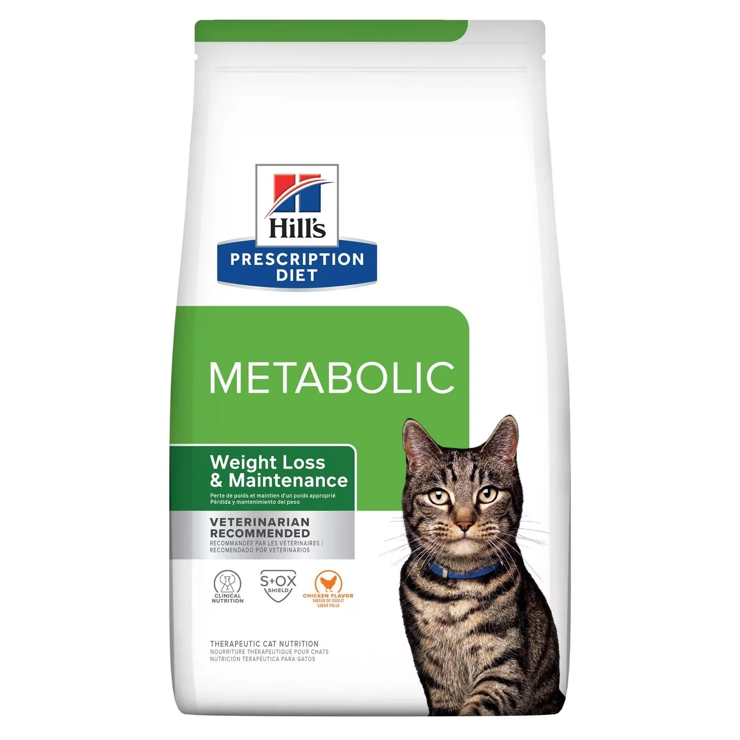 pd-metabolic-feline-dry-productShot_zoom.jpg