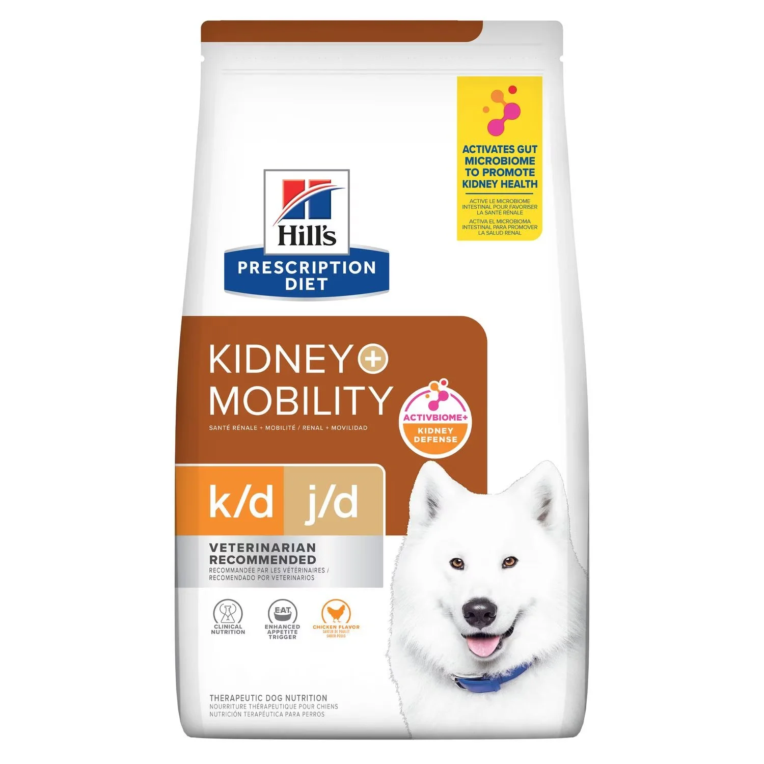 pd-kd-plus-mobility-canine-dry-productShot_zoom.jpg