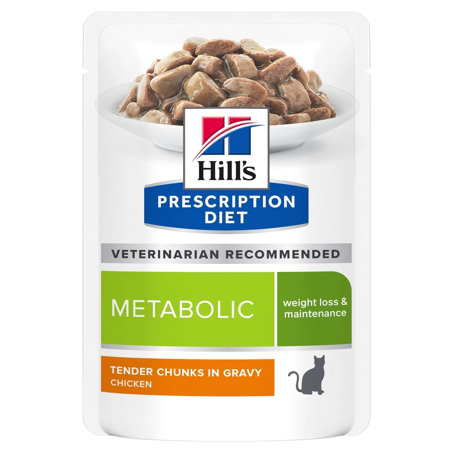 pd-feline-metabolic-chicken-pouch-productShot_zoom.jpg