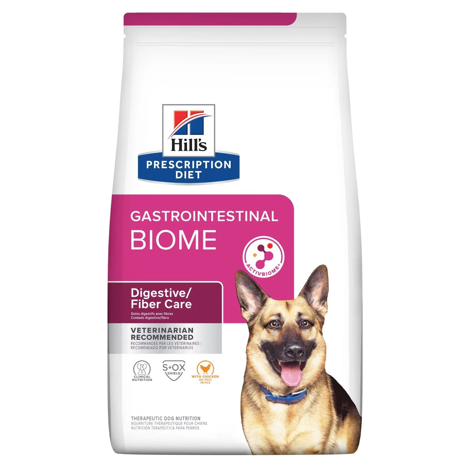 pd-gastrointestinal-biome-canine-dry-productShot_zoom.jpg
