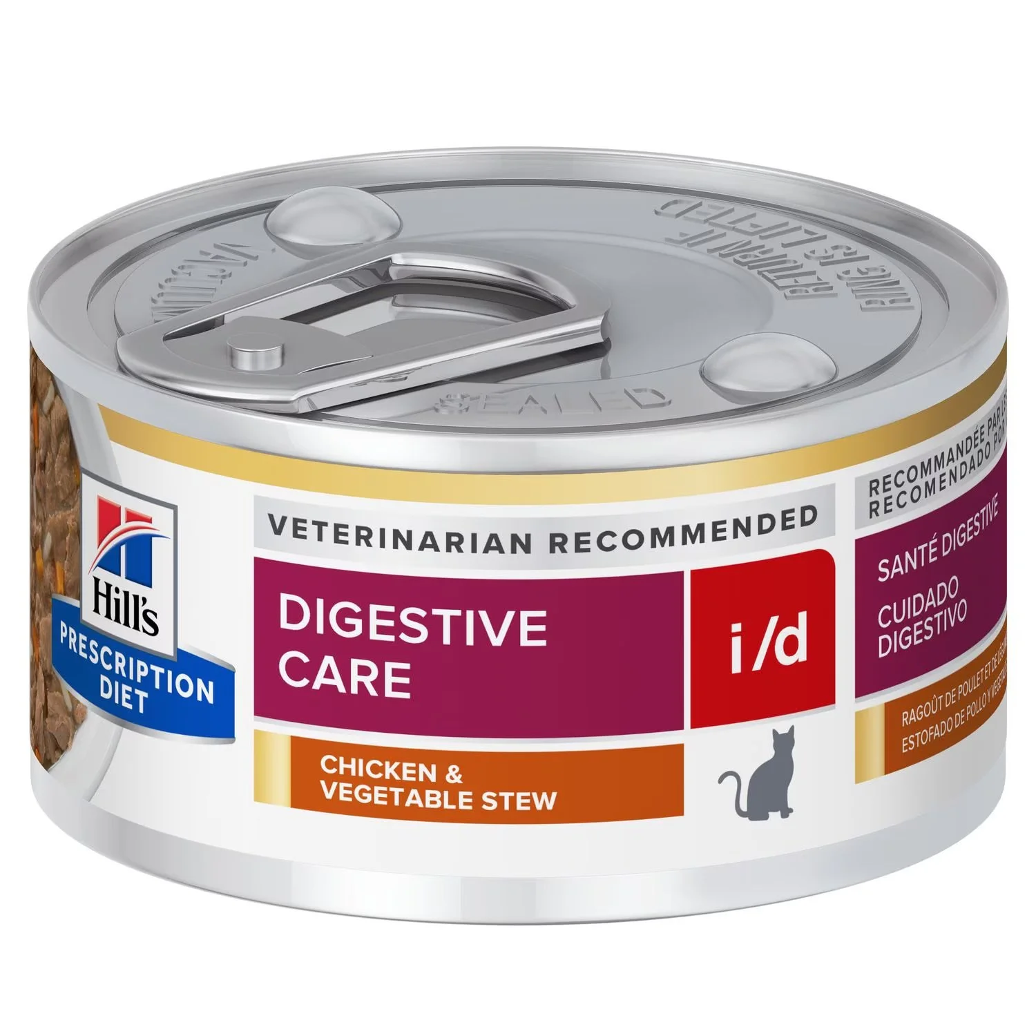 pd-id-feline-chicken-and-vegetable-stew-canned-productShot_zoom.jpg