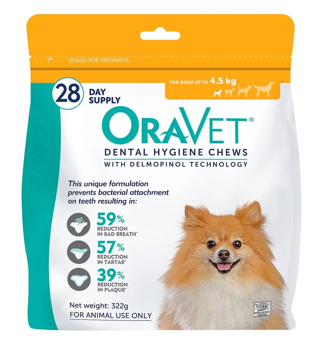 OraVet_pouch_extra_small_dog.jpeg