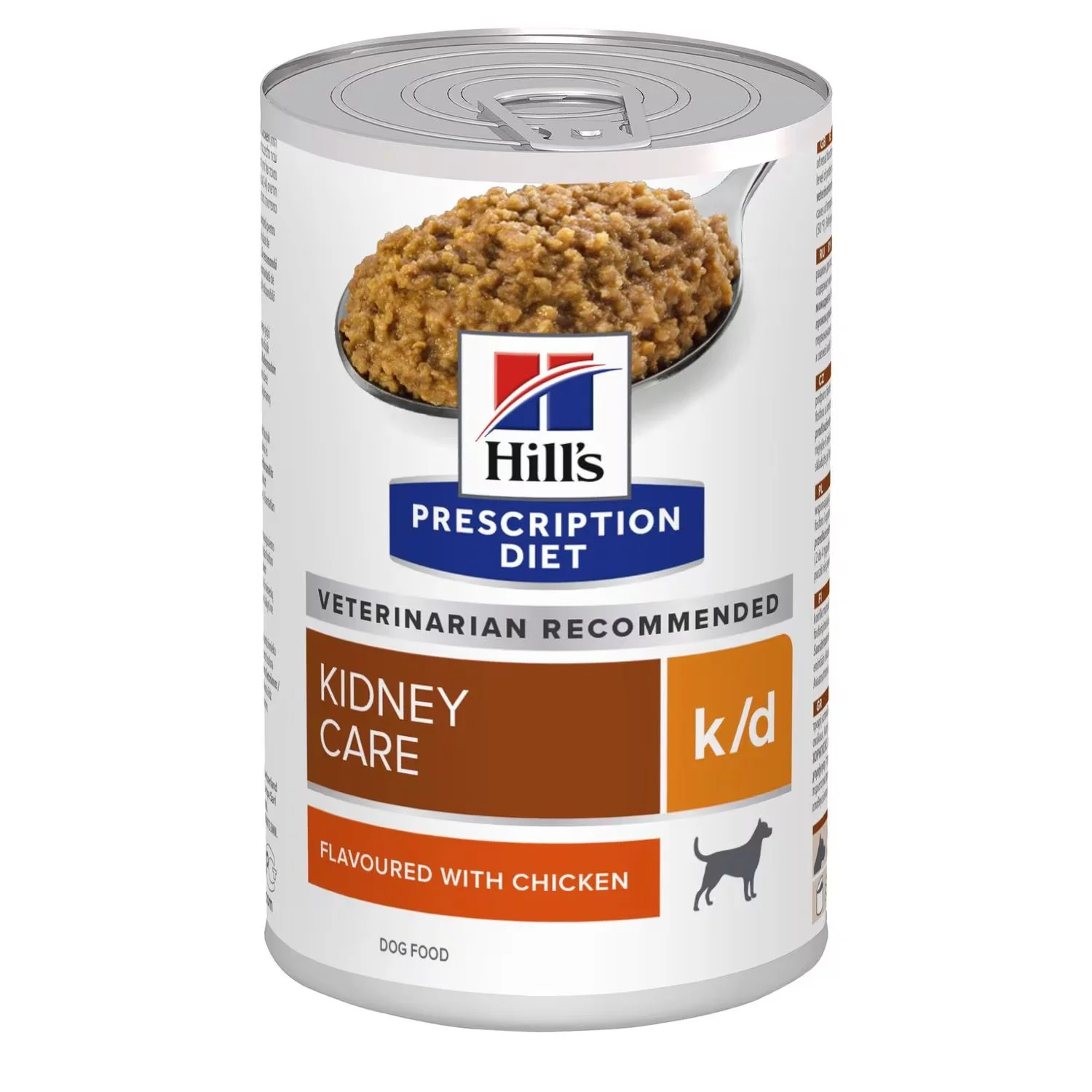 pd-kd-canine-canned-productShot_zoom.jpg