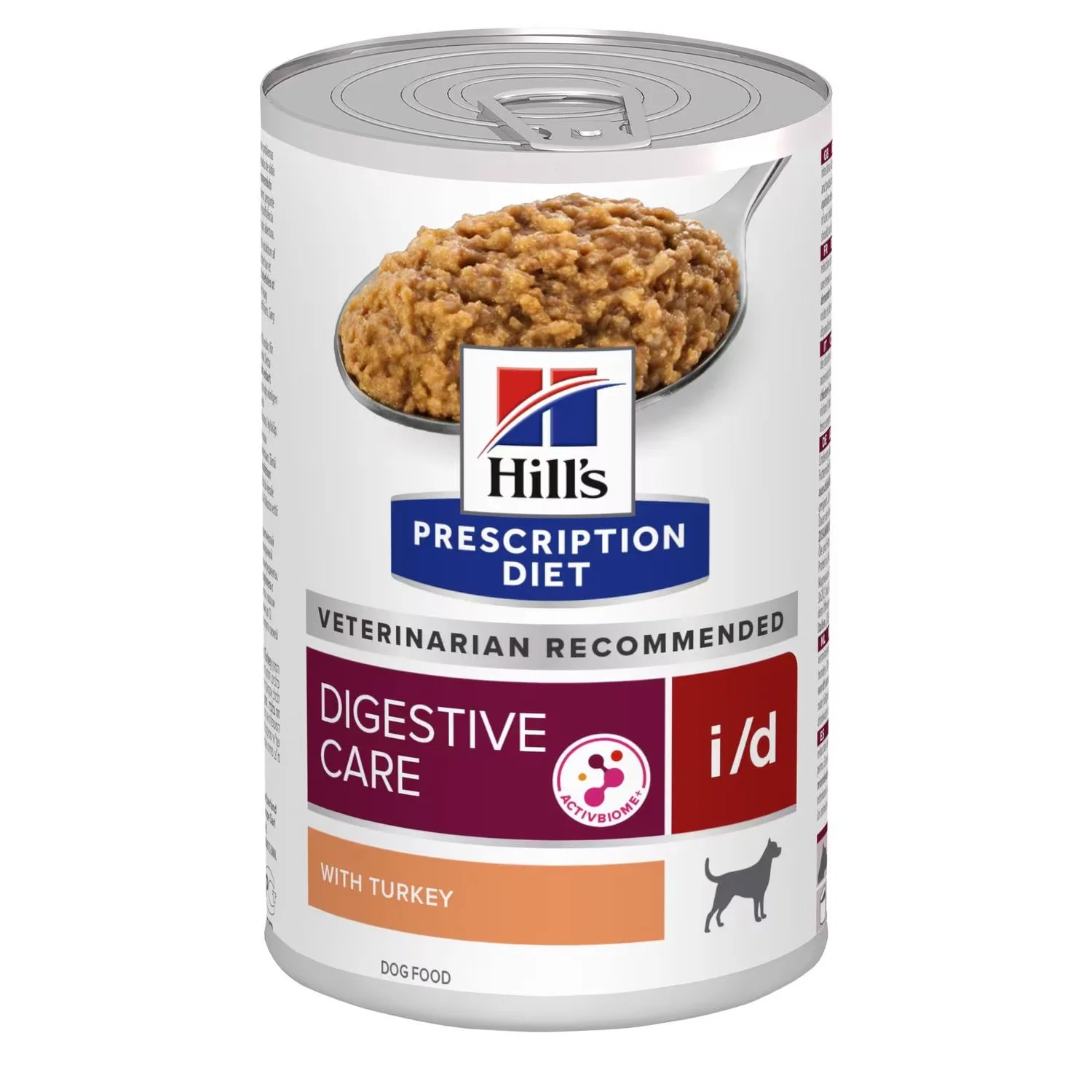 pd-id-canine-canned-productShot_zoom.jpg