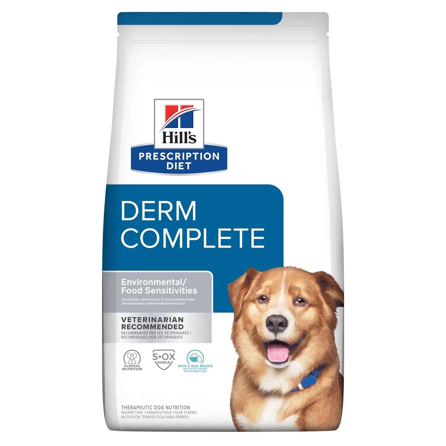 pd-canine-derm-complete-dry-productShot_zoom.jpg