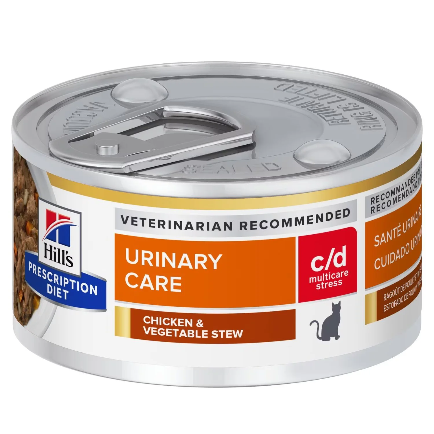 pd-cd-multicare-stress-feline-chicken-vegetable-stew-canned-productShot_zoom.jpg