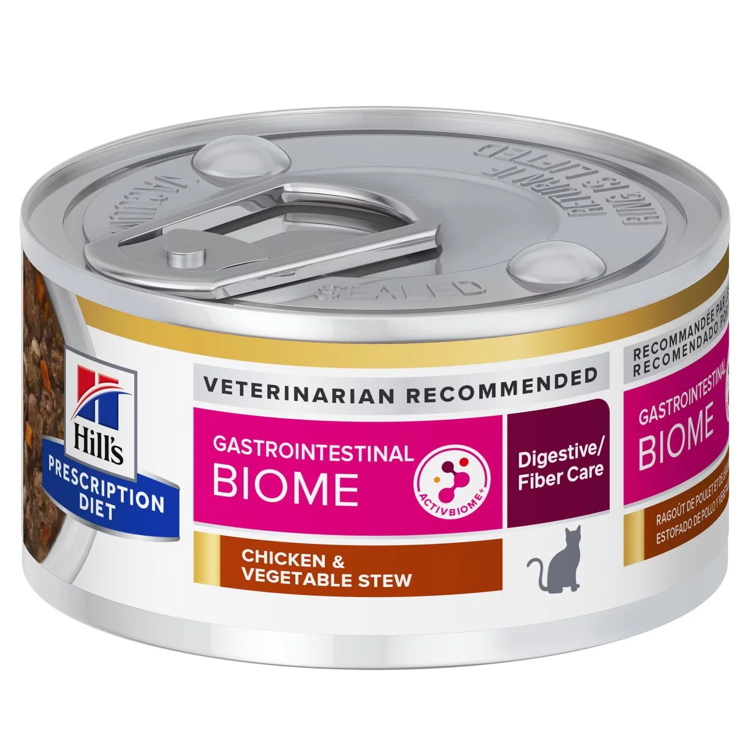 pd-gastrointestinal-biome-feline-chicken-and-vegetable-stew-canned-productShot_zoom.jpg