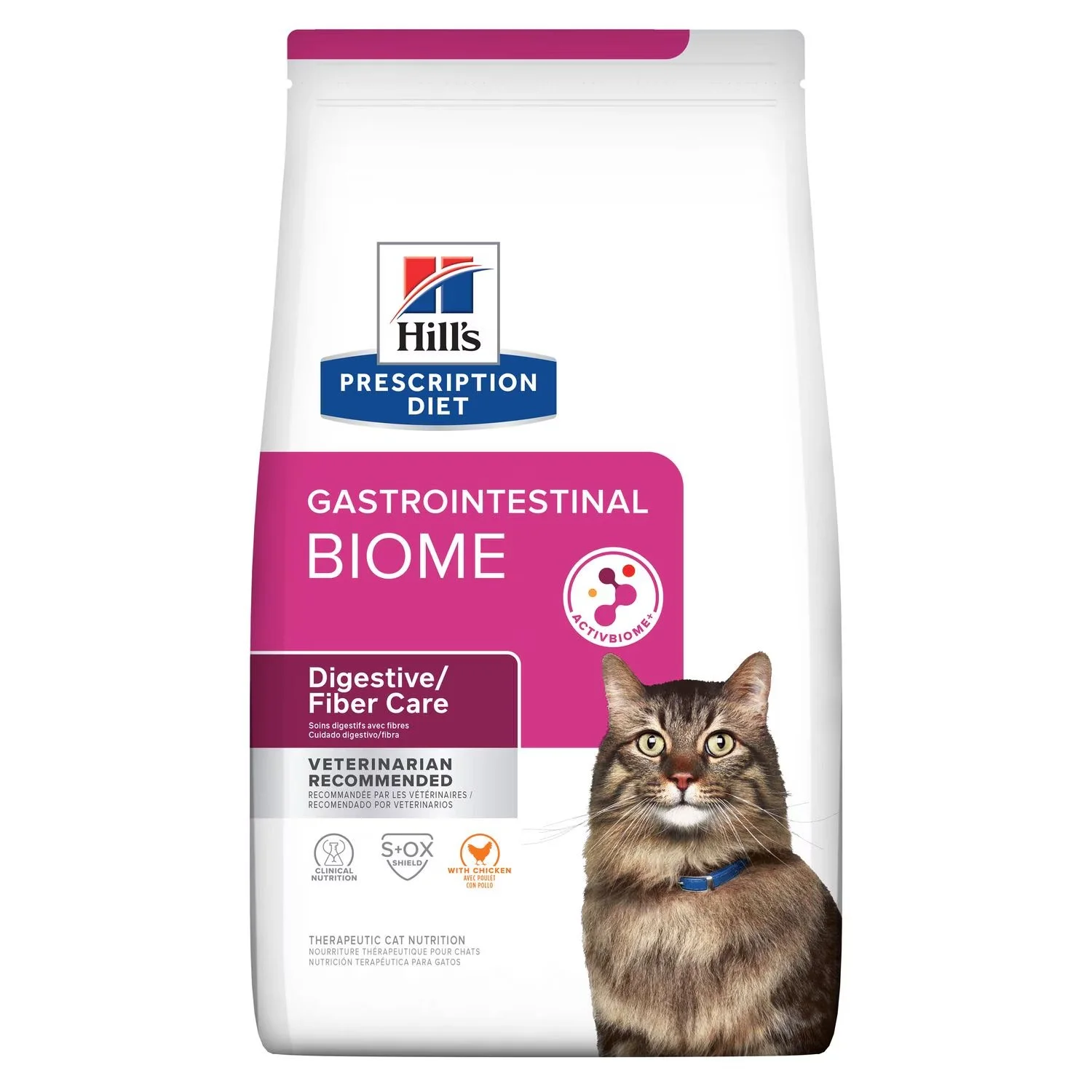 pd-gastrointestinal-biome-feline-dry-productShot_zoom.jpg