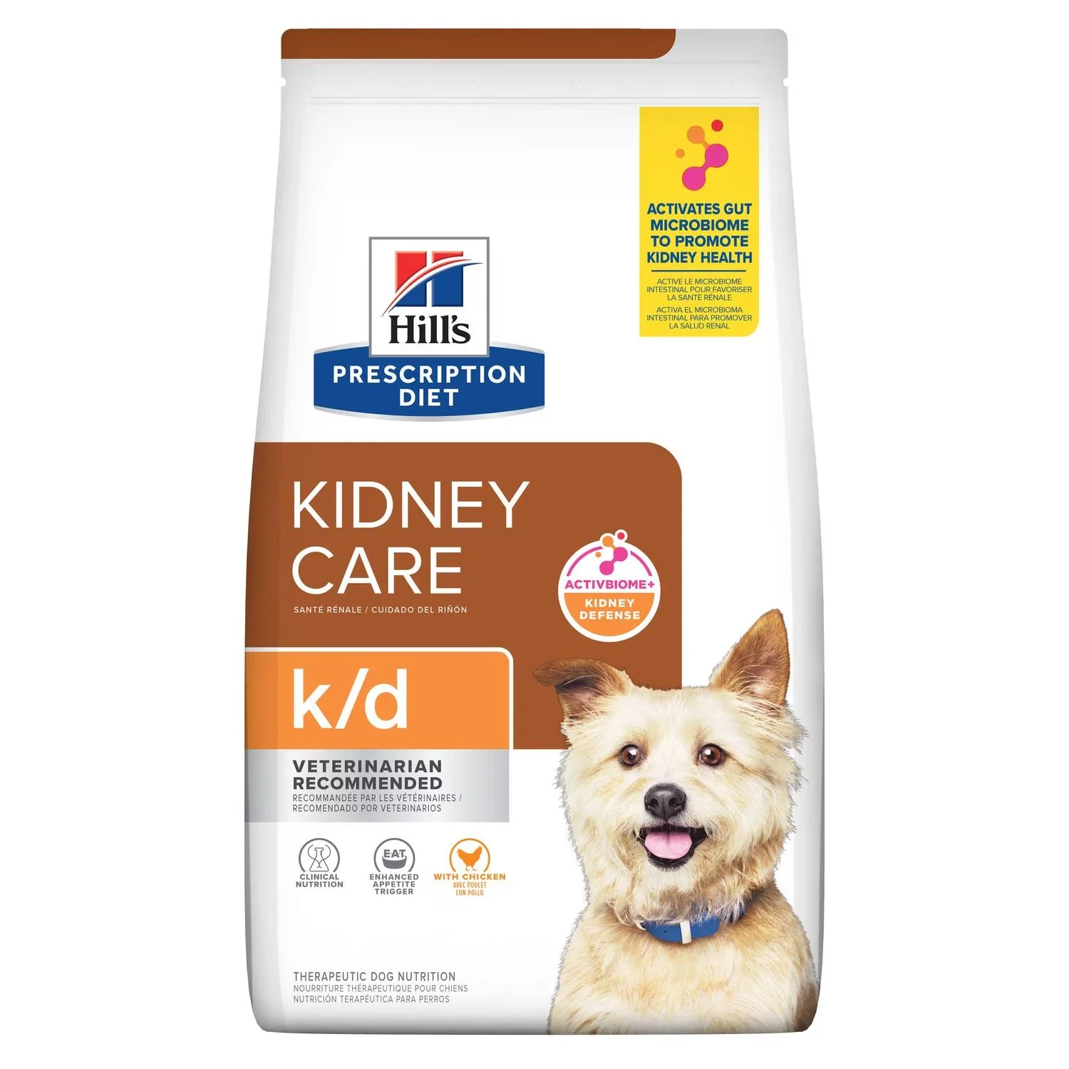 pd-kd-canine-dry-productShot_zoom.jpg