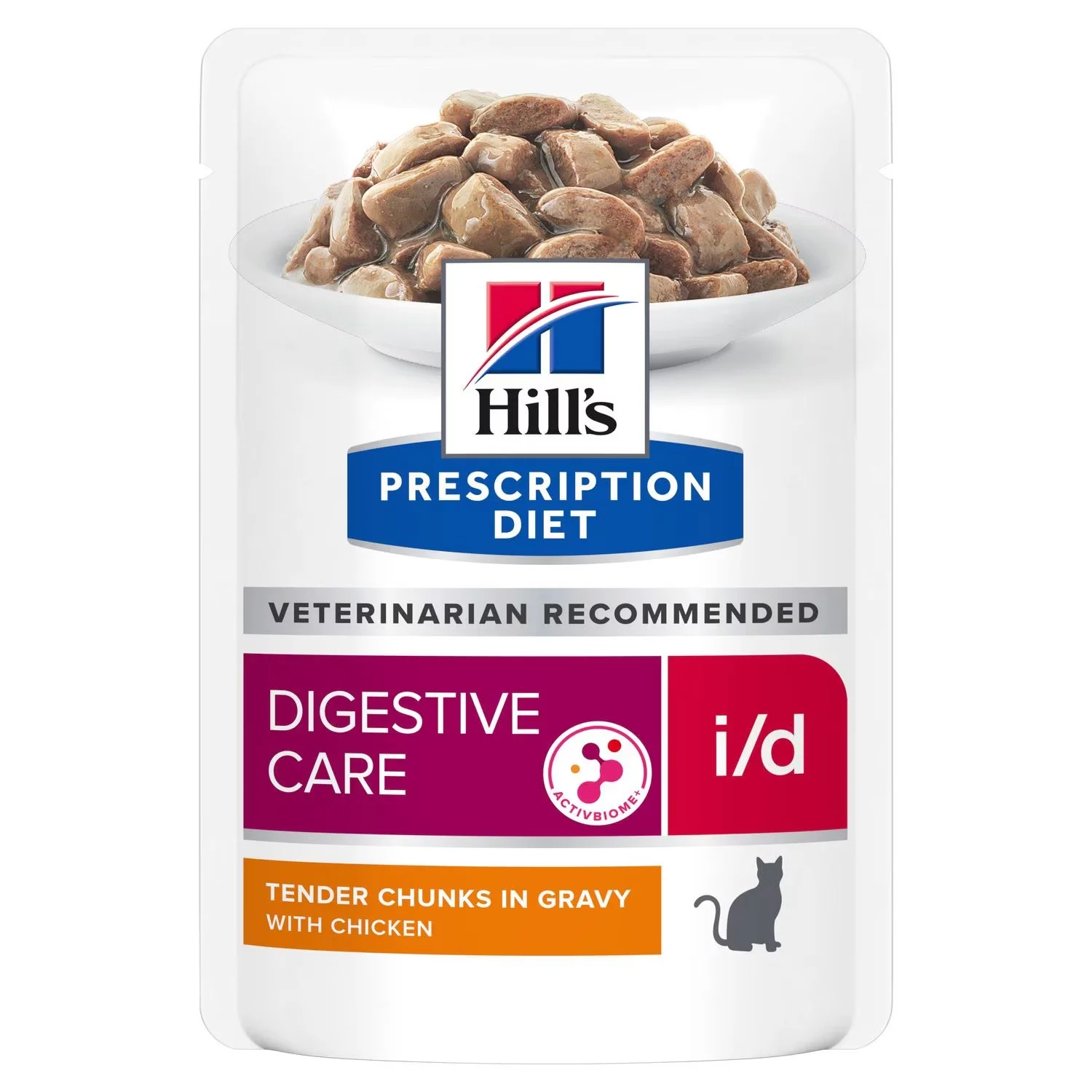 pd-id-feline-with-chicken-pouch-productShot_zoom.jpg