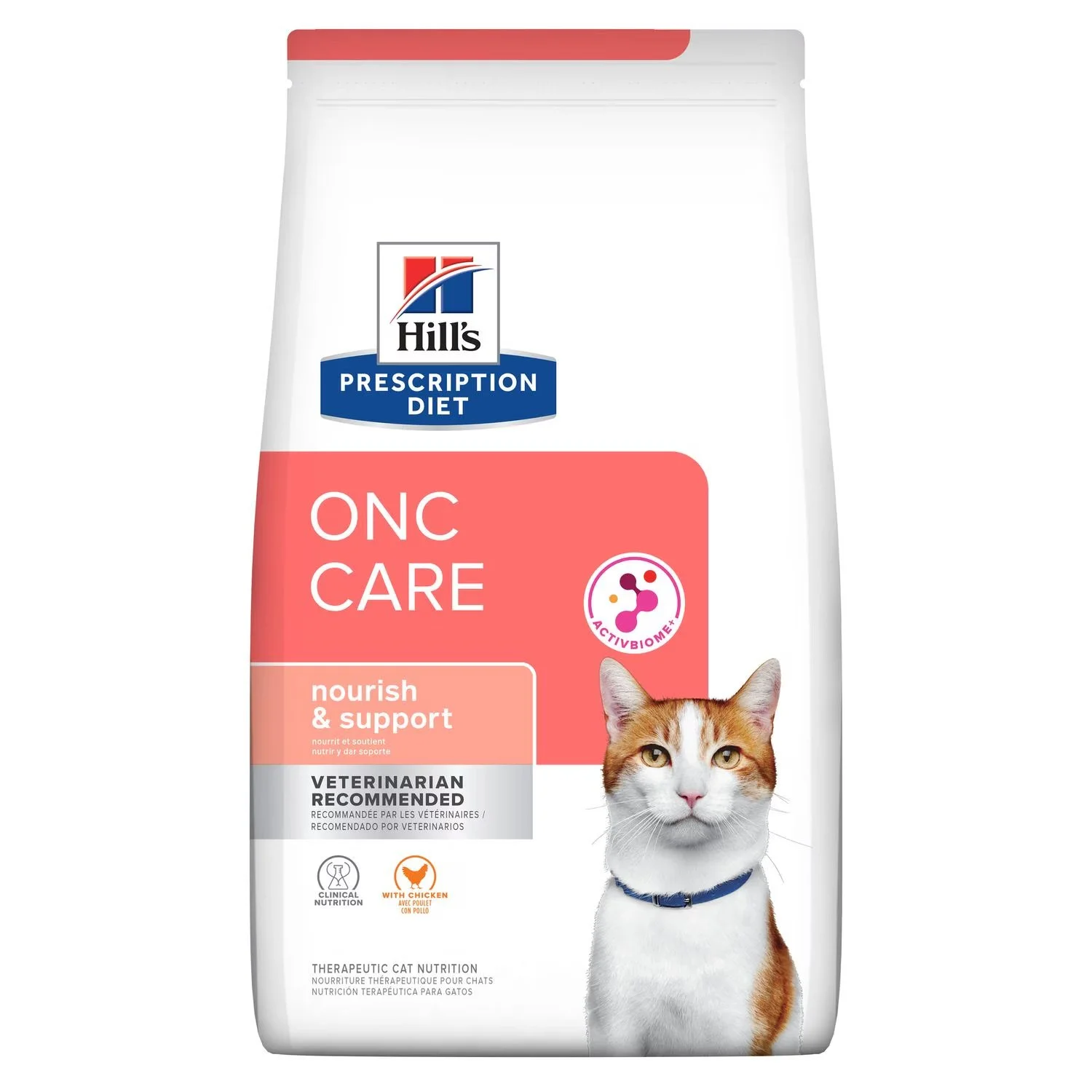 pd-feline-onc-on-care-chicken-dry-productShot_zoom.jpg