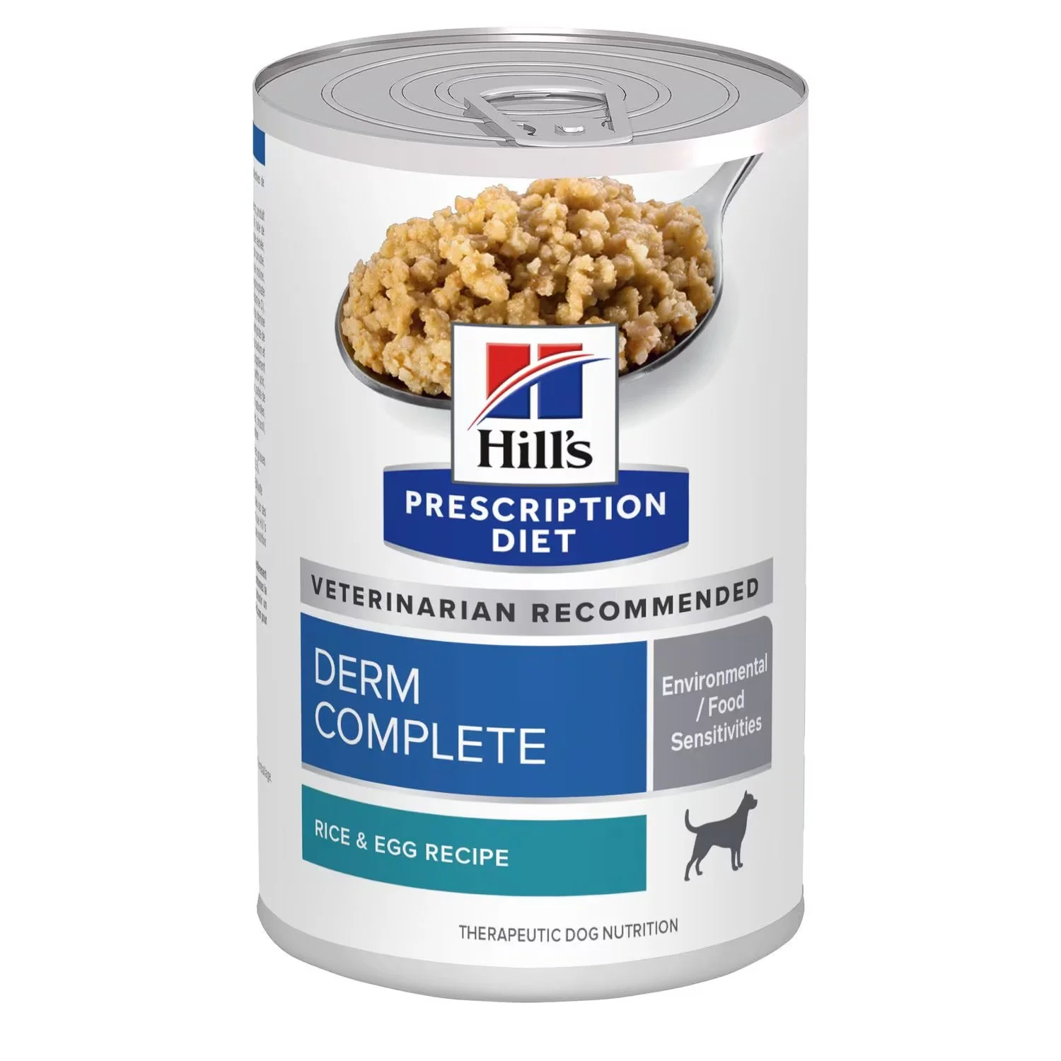 pd-canine-derm-complete-canned-productShot_zoom.jpg