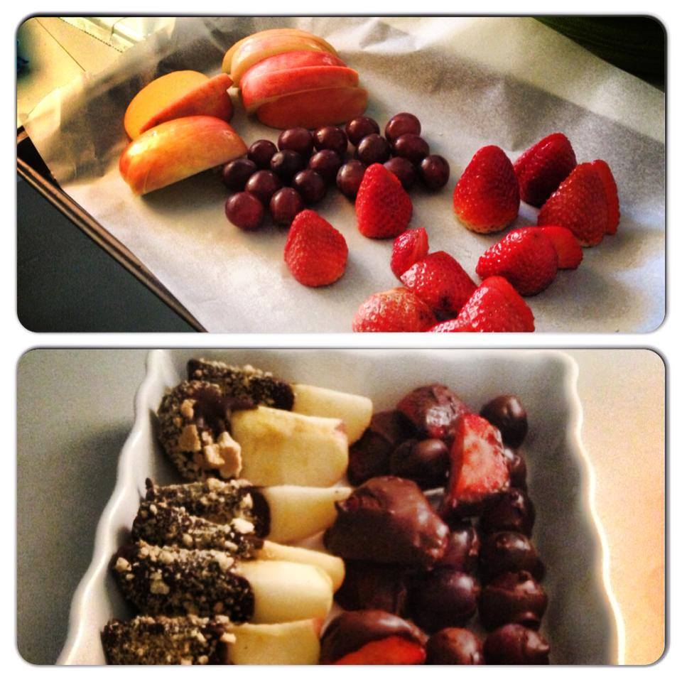 Choc Covered Fruit.jpg