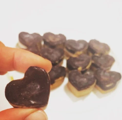 PeanutButterChoc.jpg