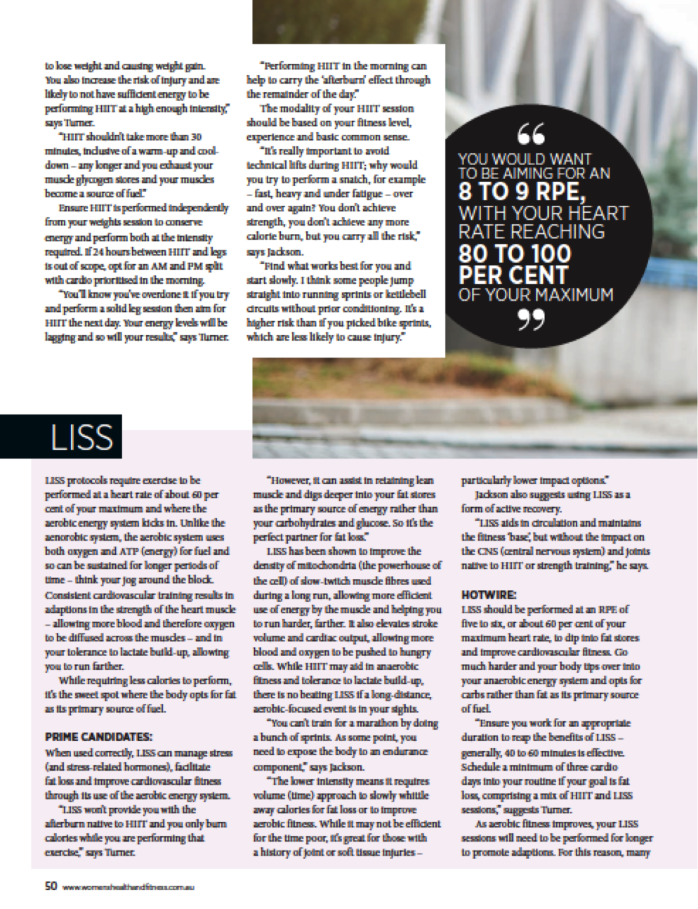 WH&F mag Nov2016_3.png