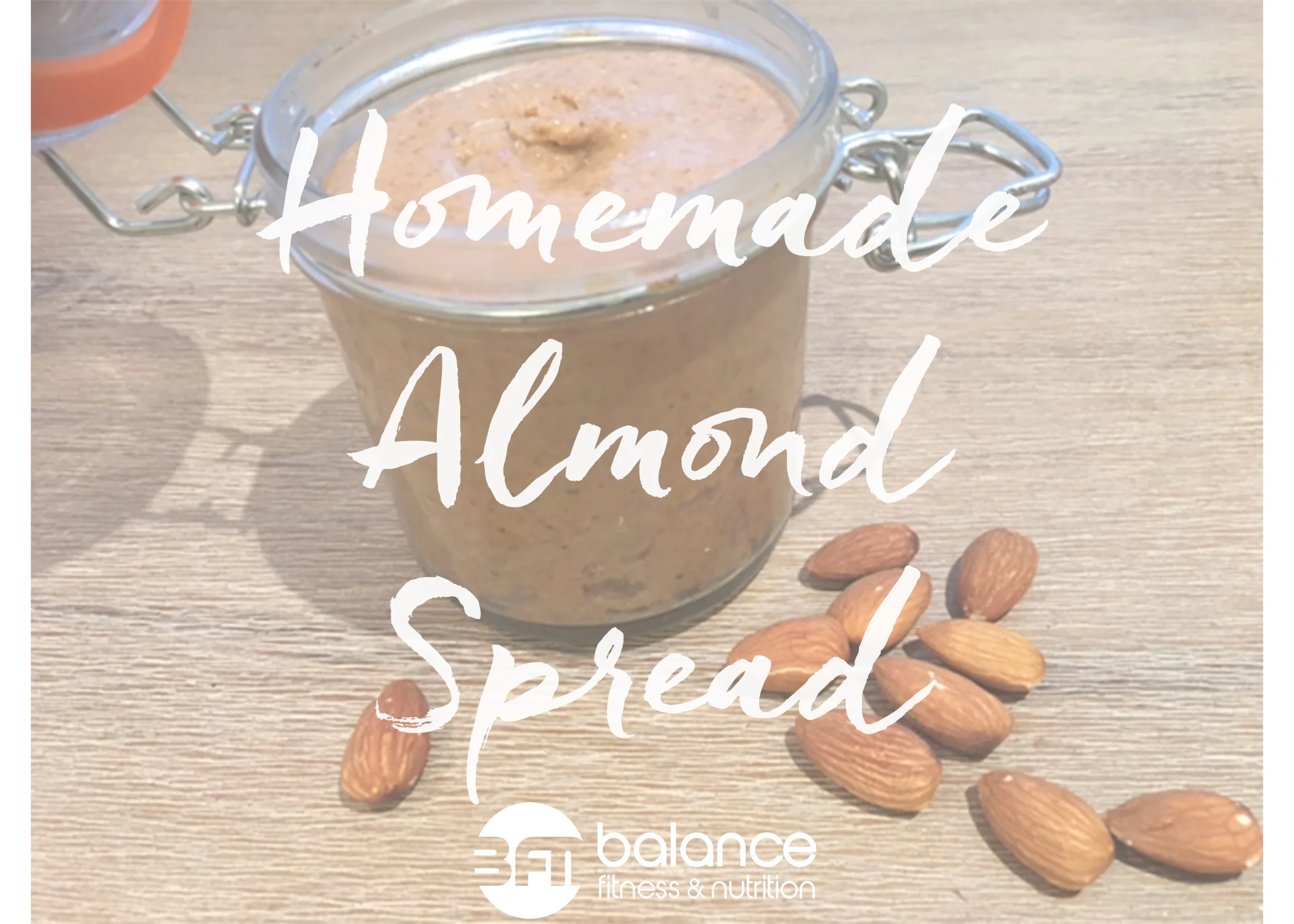 Almond spread.jpg