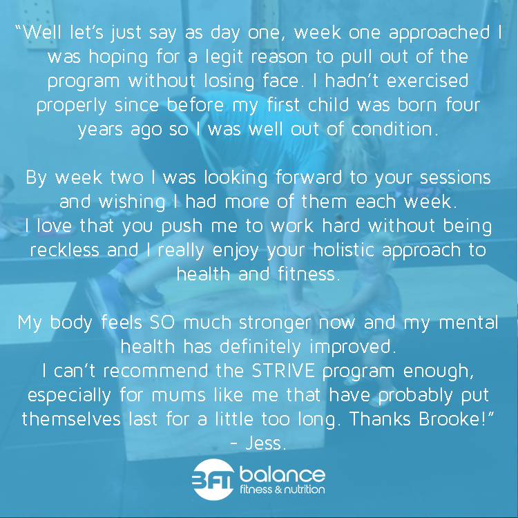Testimonial - Jess.jpg