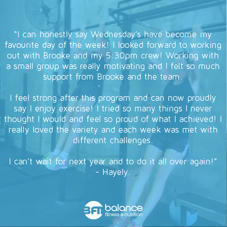 Testimonial - Hayley.jpg