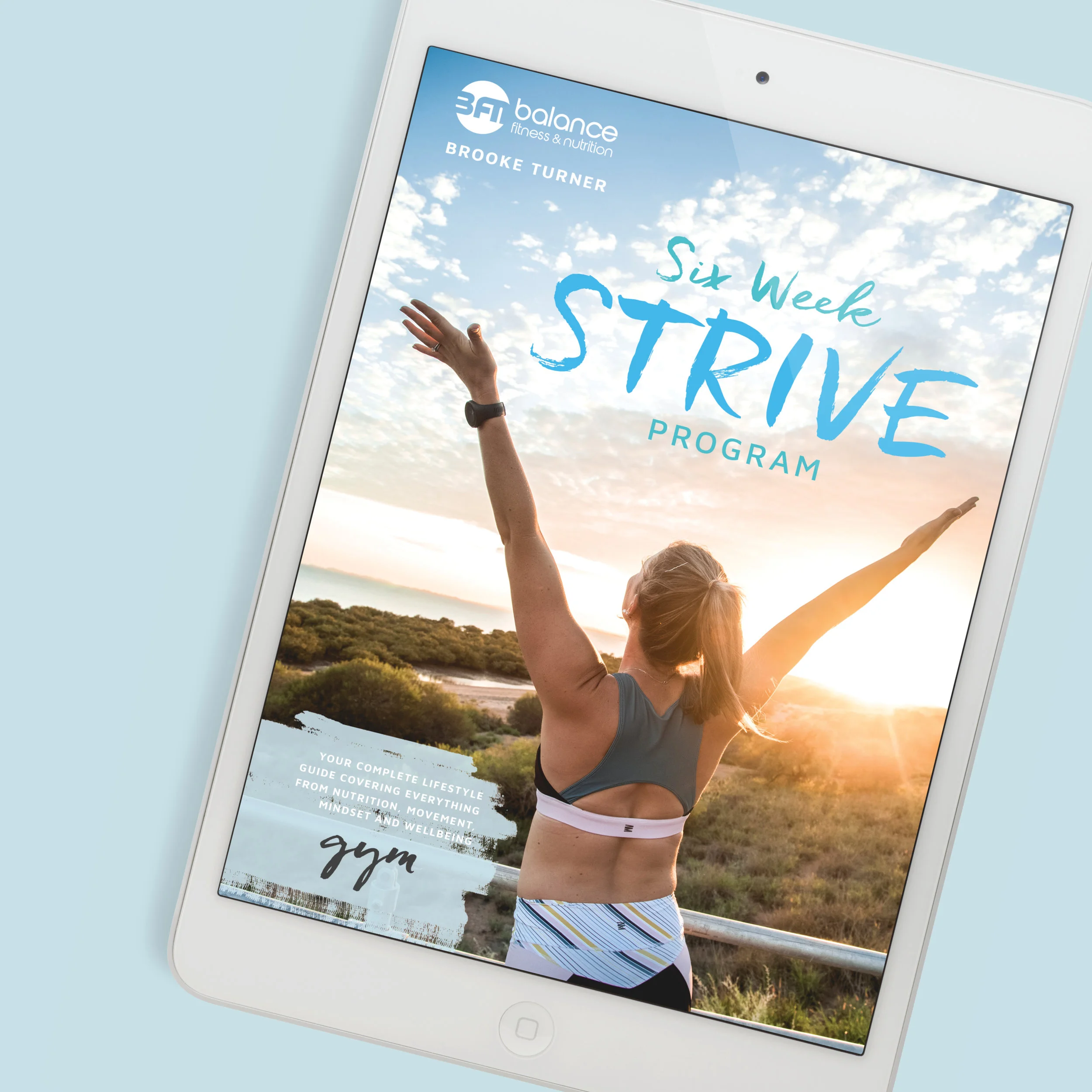 Strive eBook_ipad.jpg