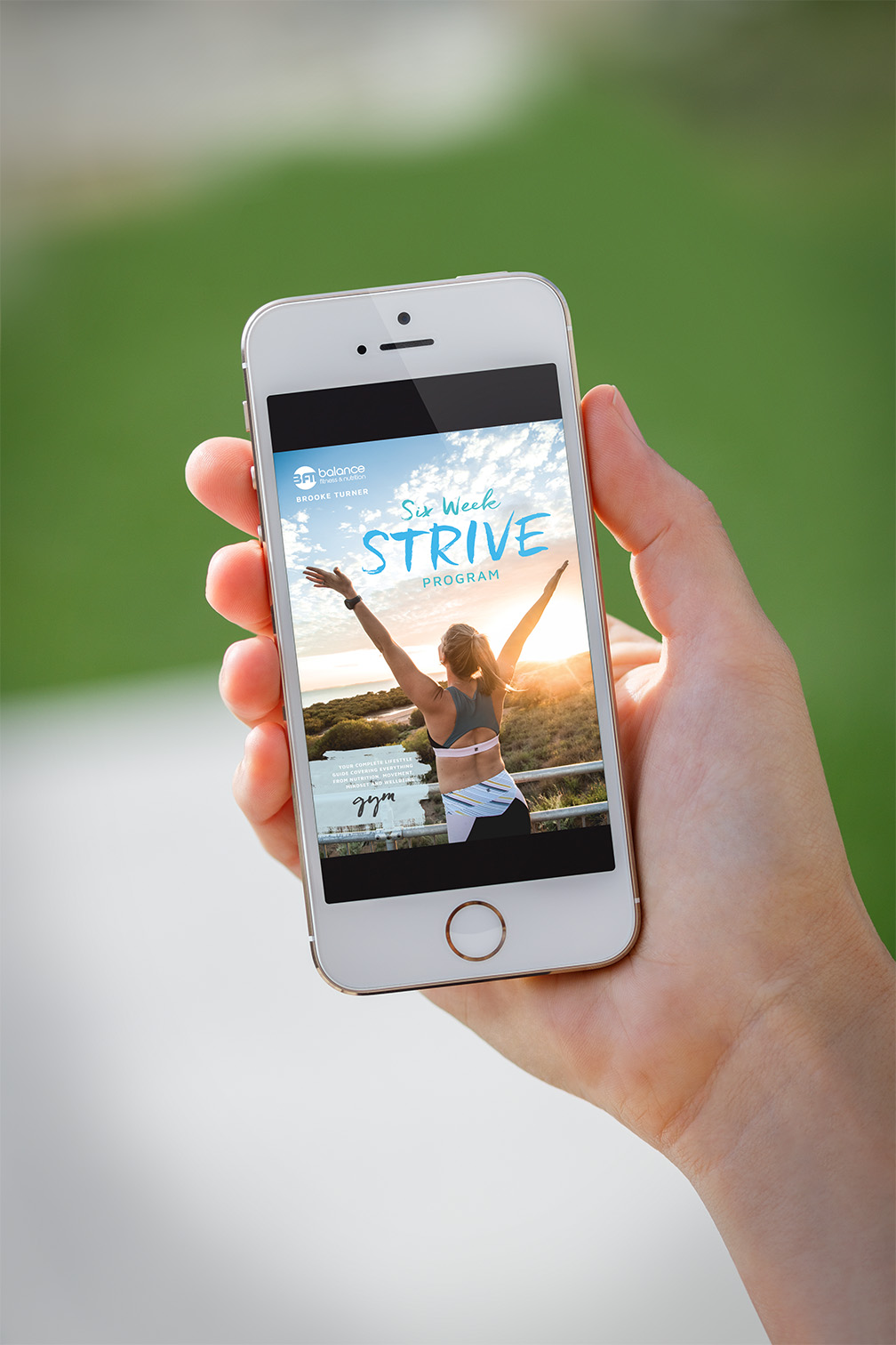 Strive eBook_phone full.jpg