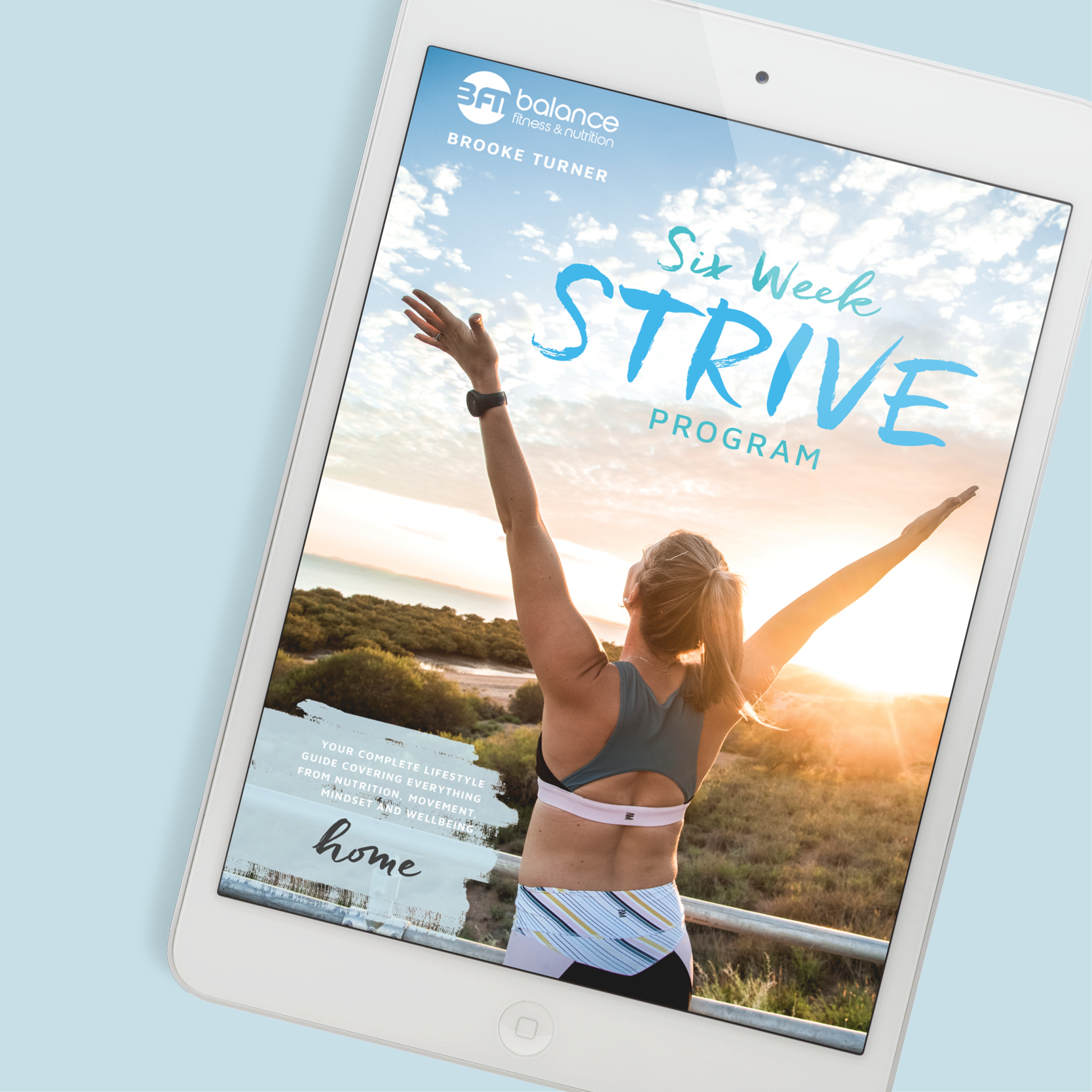 Strive Cover Image_gym.jpg