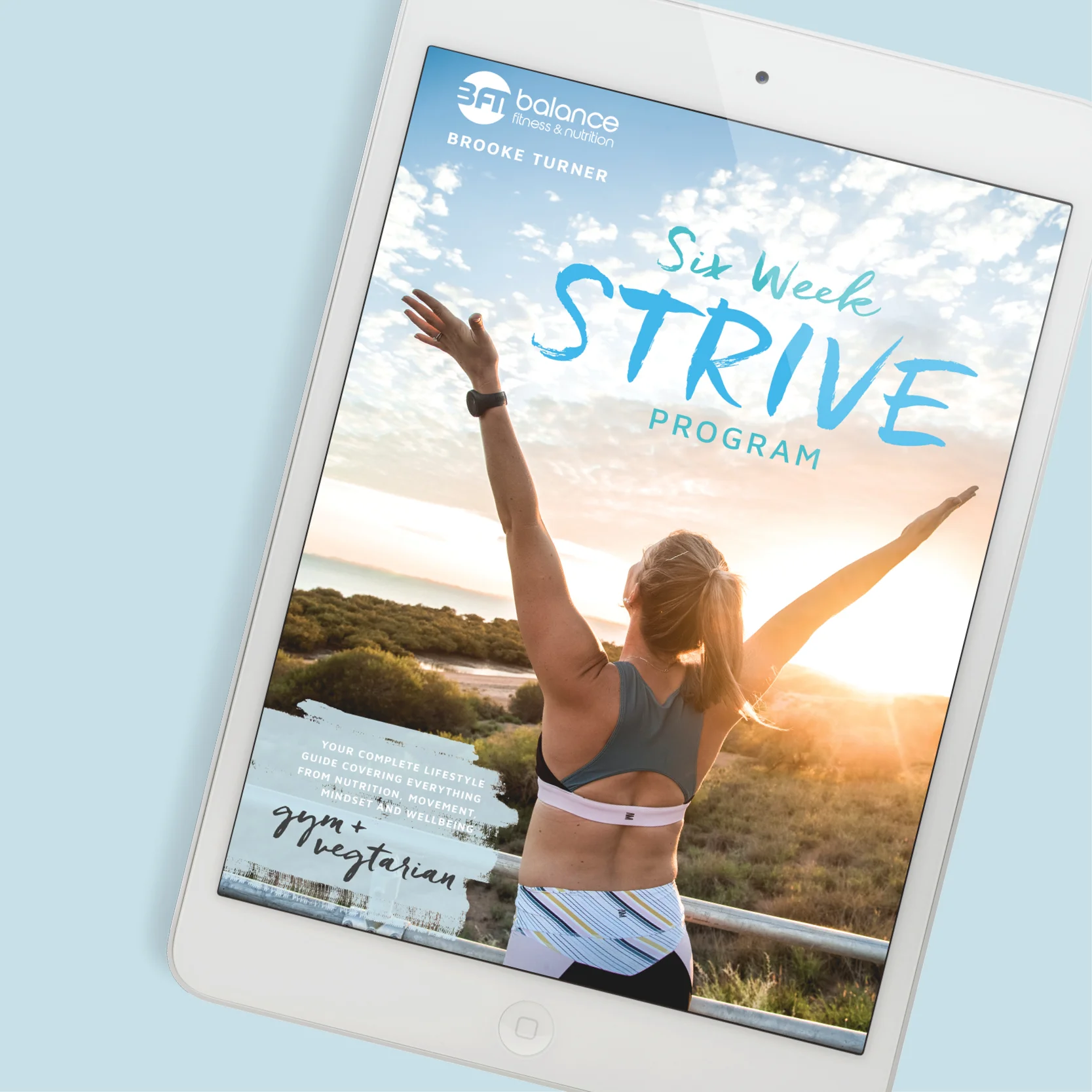 Strive Cover Image_gym_veg.jpg