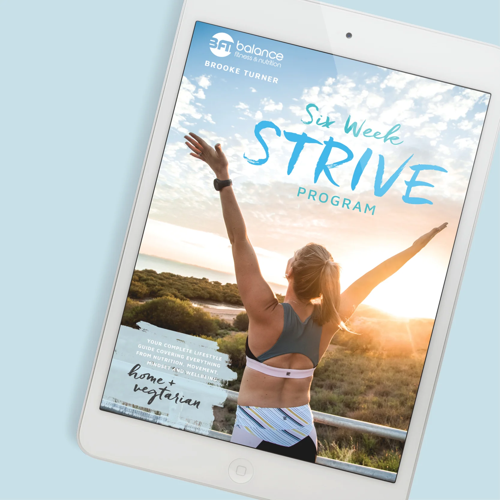Strive Cover Image_home_veg.jpg