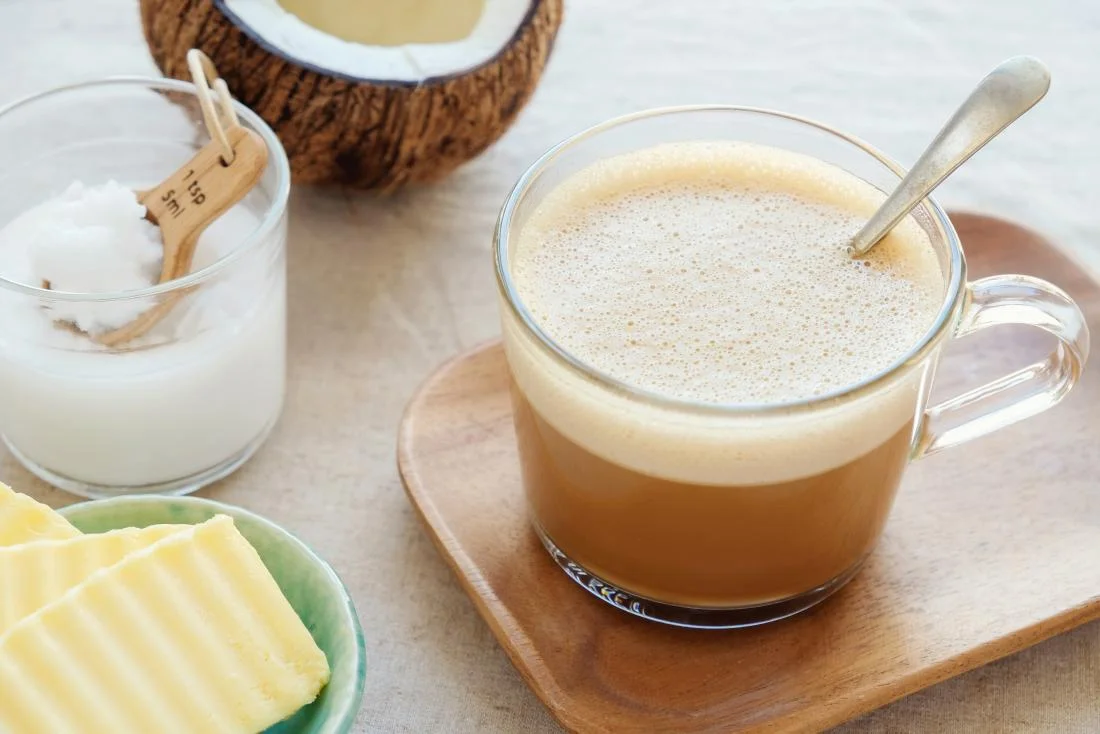 bulletproof-coffee.jpg