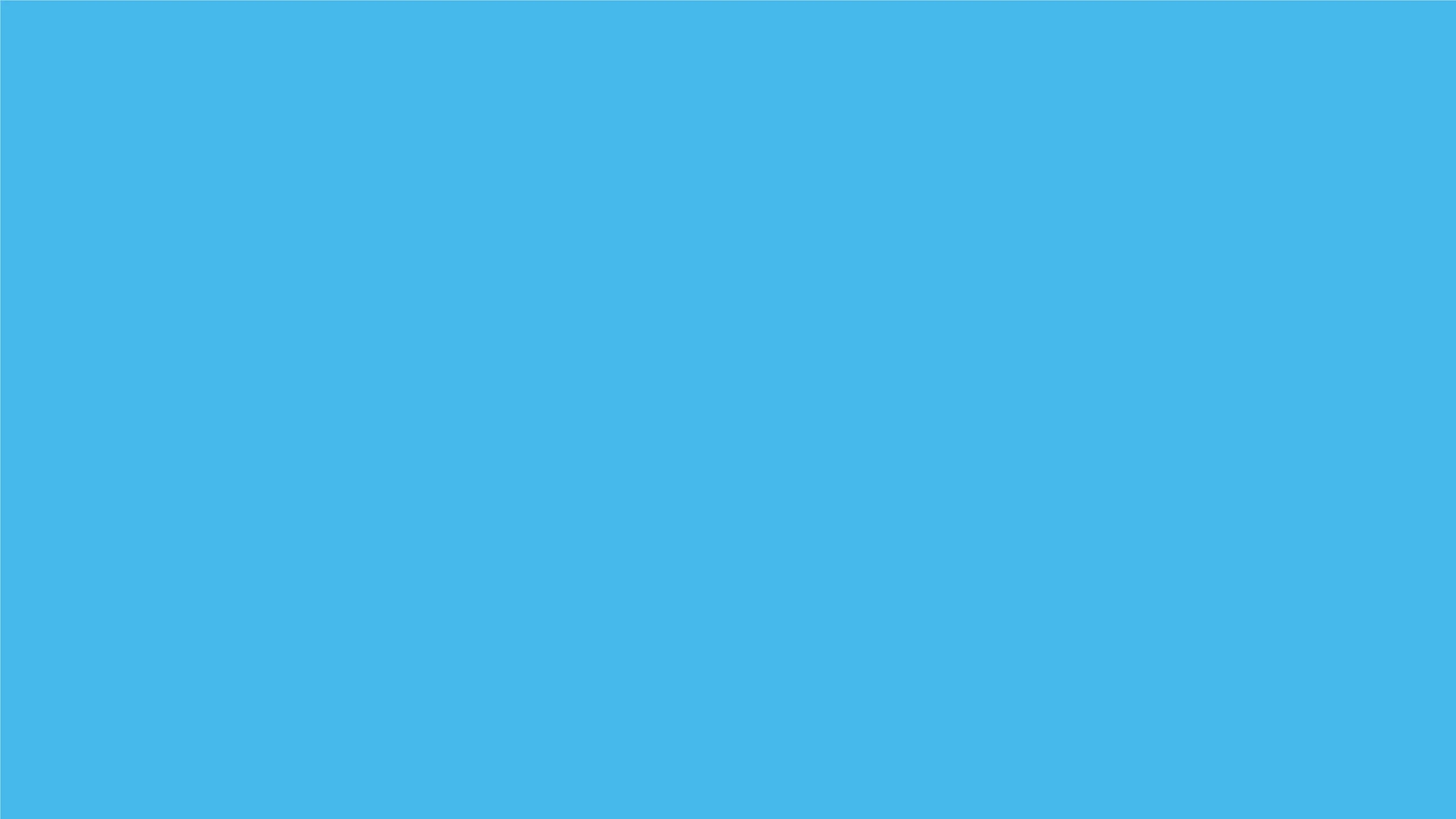 BFN_Background-01.jpg