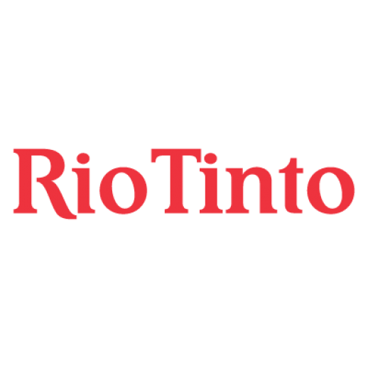 rio tinto.png