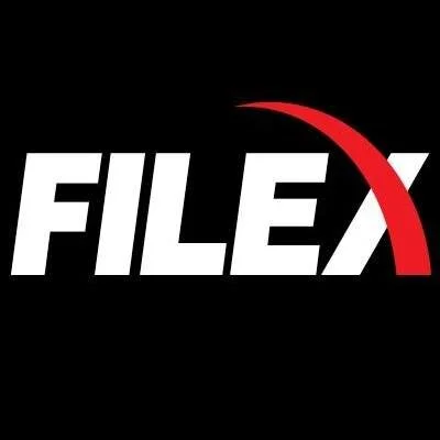 Filex.jpg