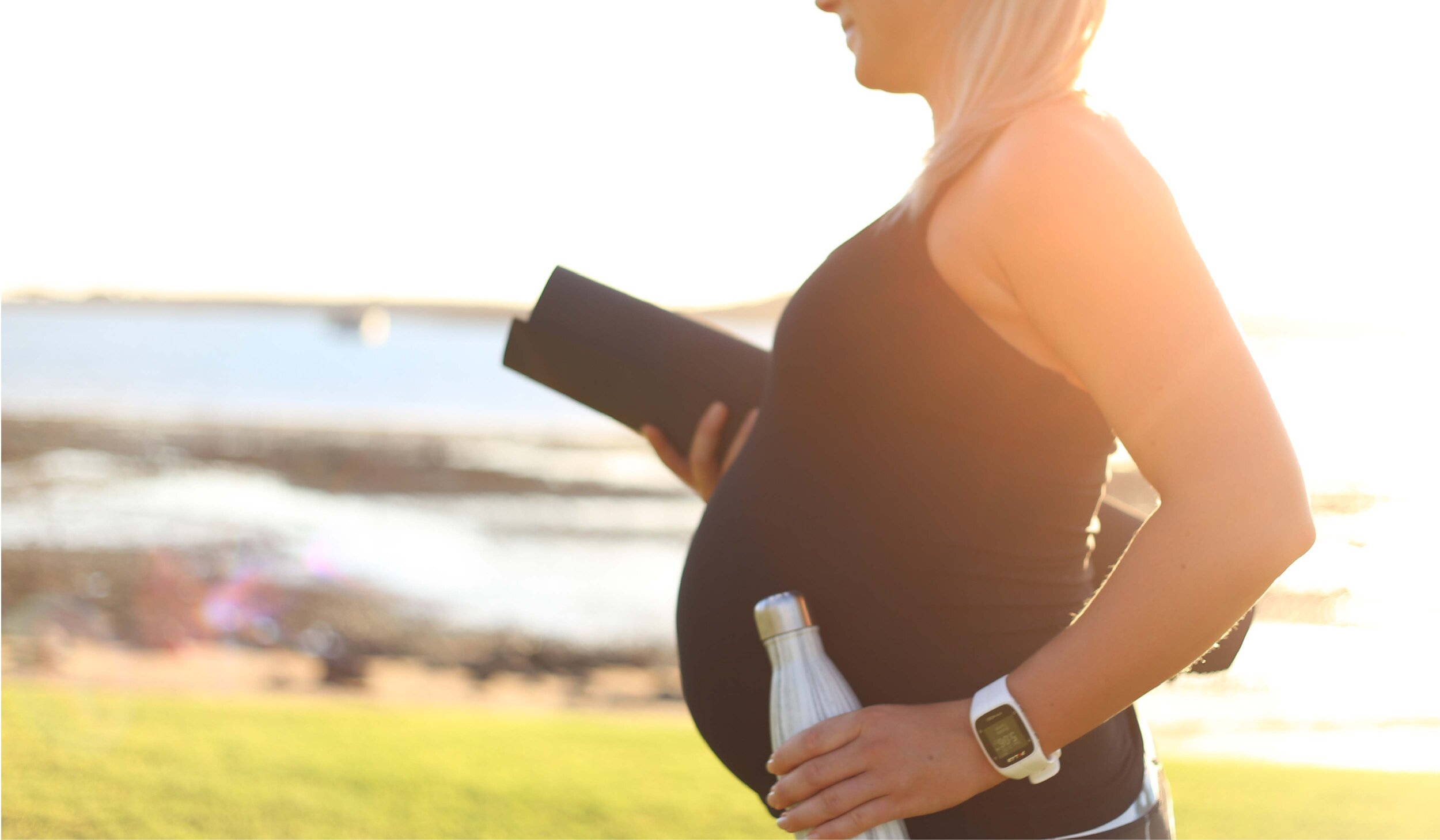 Balance Fitness Nutrition_Pregnancy-01.jpg