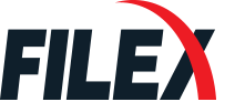 filex-colour2.png