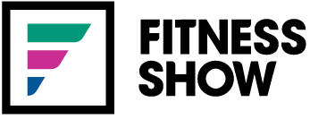 Fits-logo.png