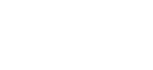 network-logo-white.png