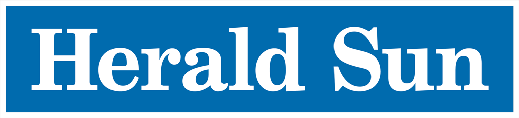 herlad sun.png
