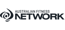 Australian Fitness Network.png