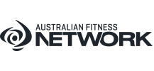 Australian Fitness Network.png