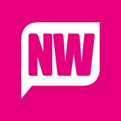 NW Logo.jpg