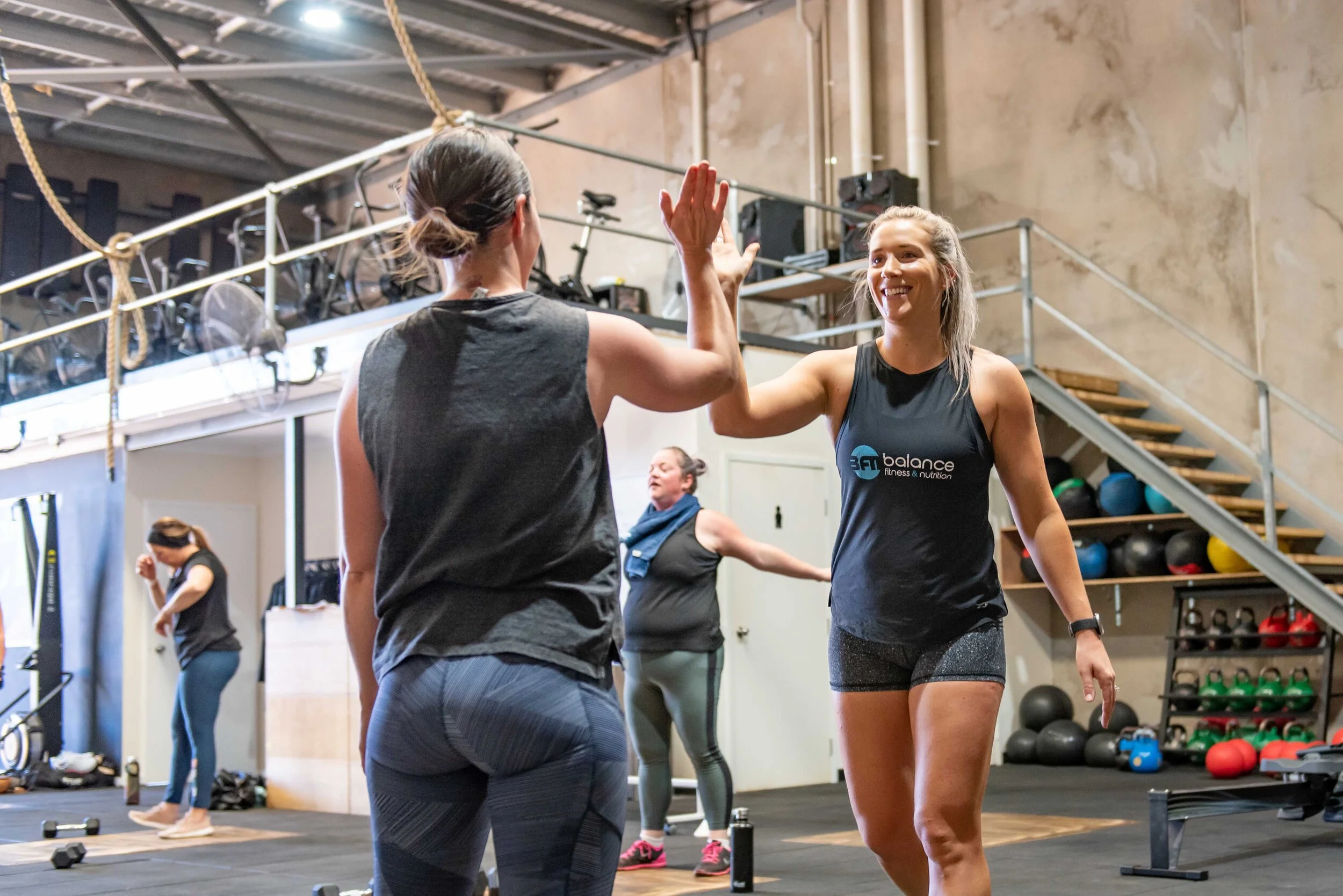 Balance Fitness Nutrition_Image_13.jpg