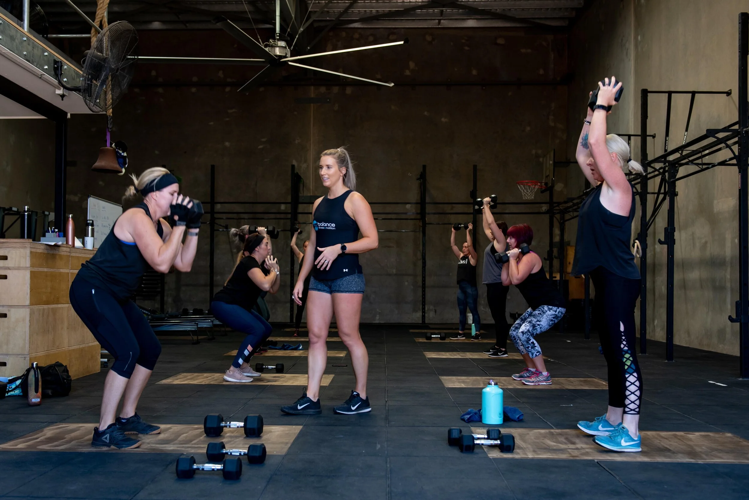 Balance Fitness Nutrition_Image_15.jpg