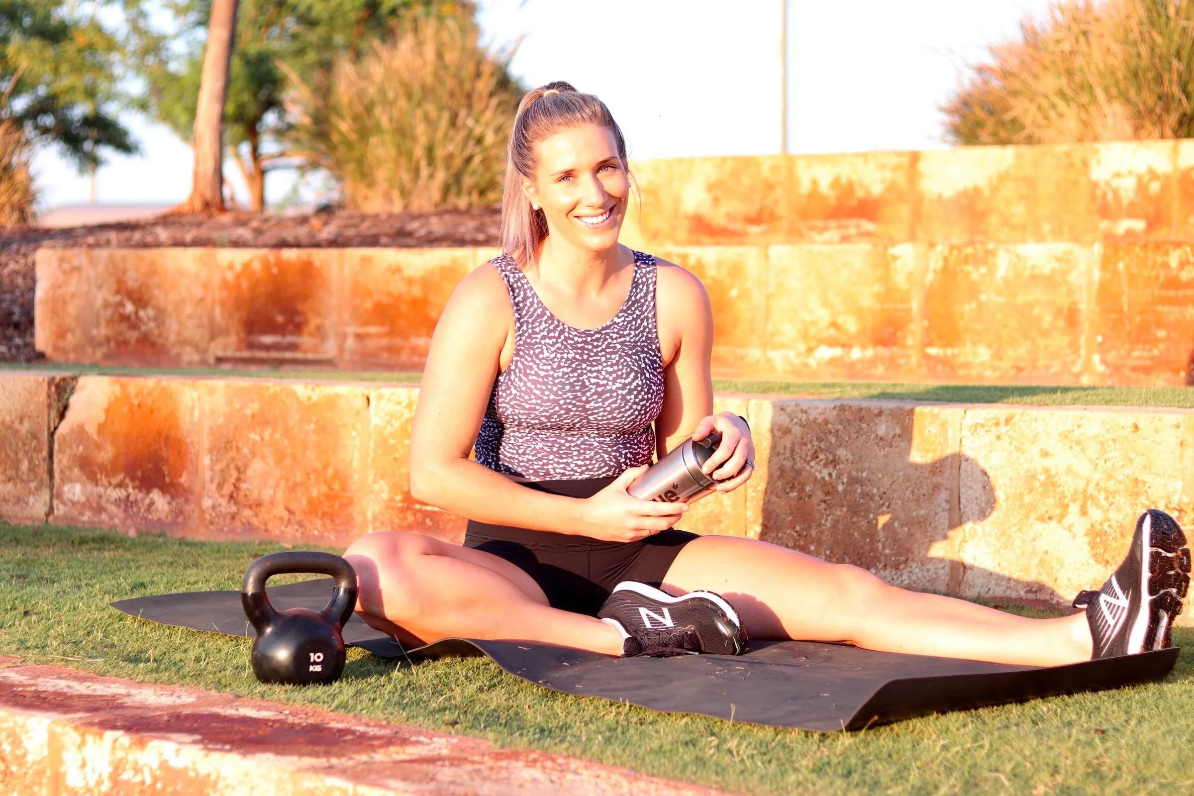 76943351_2558608160841176_3499410164459503616_n.jpg