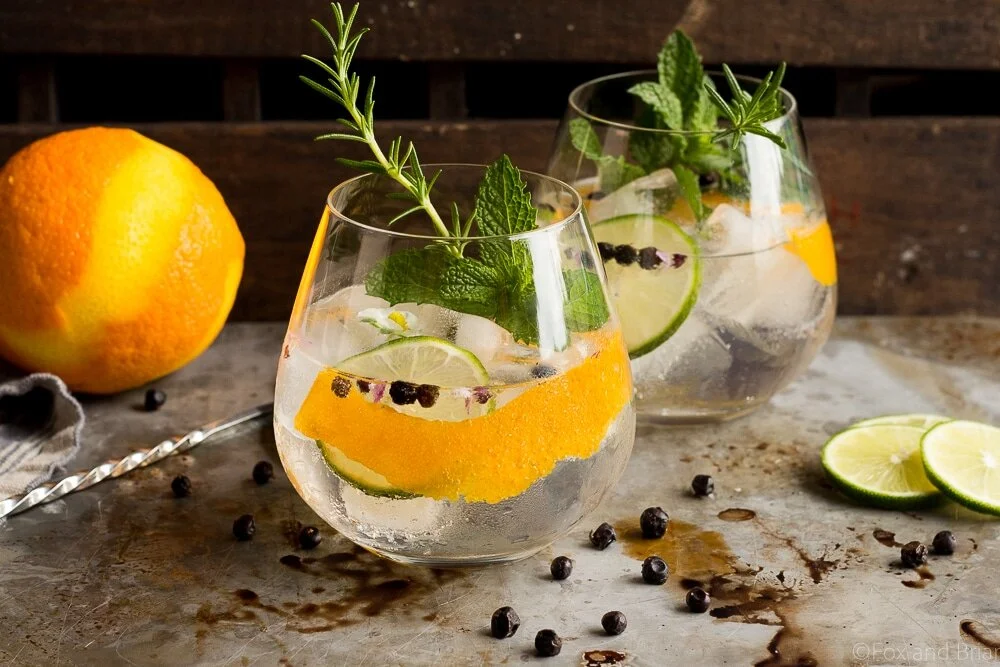 gin.jpg