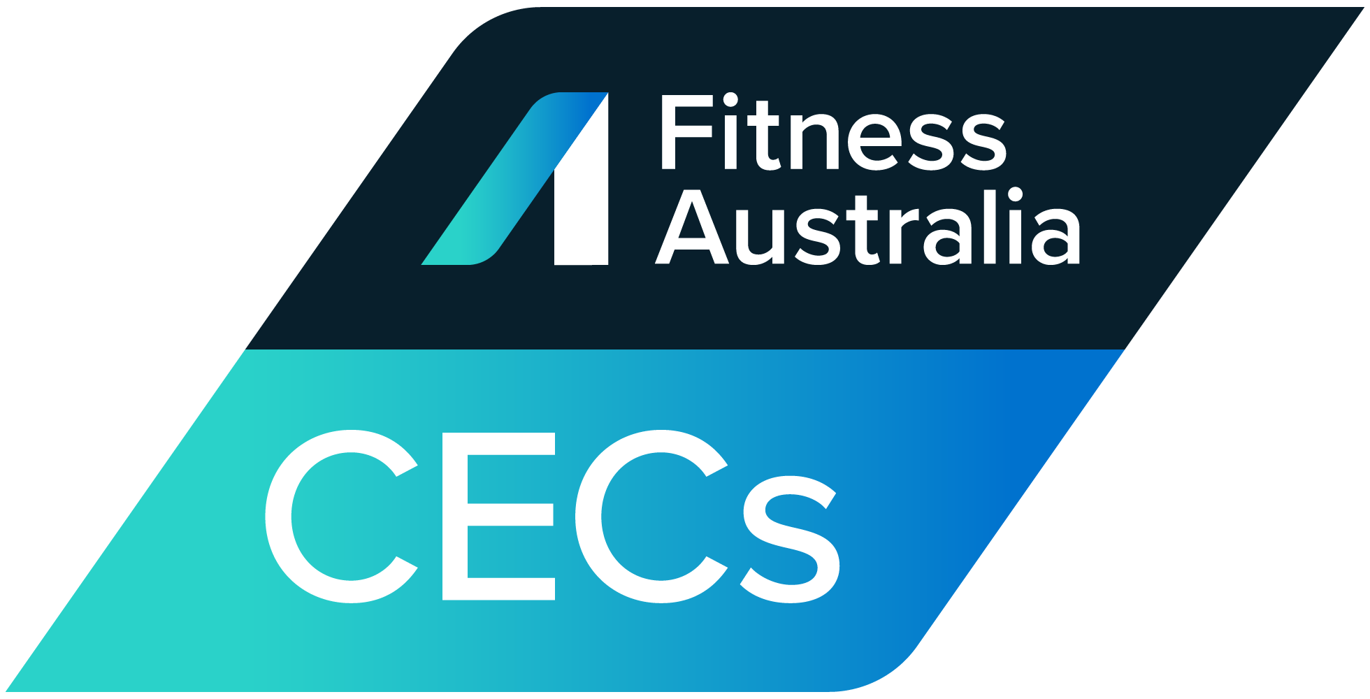 CECs_Icons-RGB-Program_Icon.png