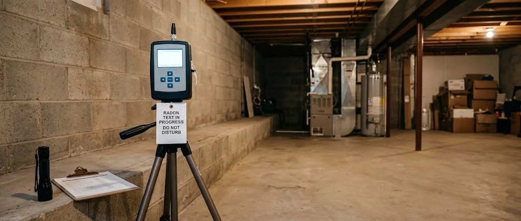 maryland-radon-testing-continuous-monitor-banner.jpg