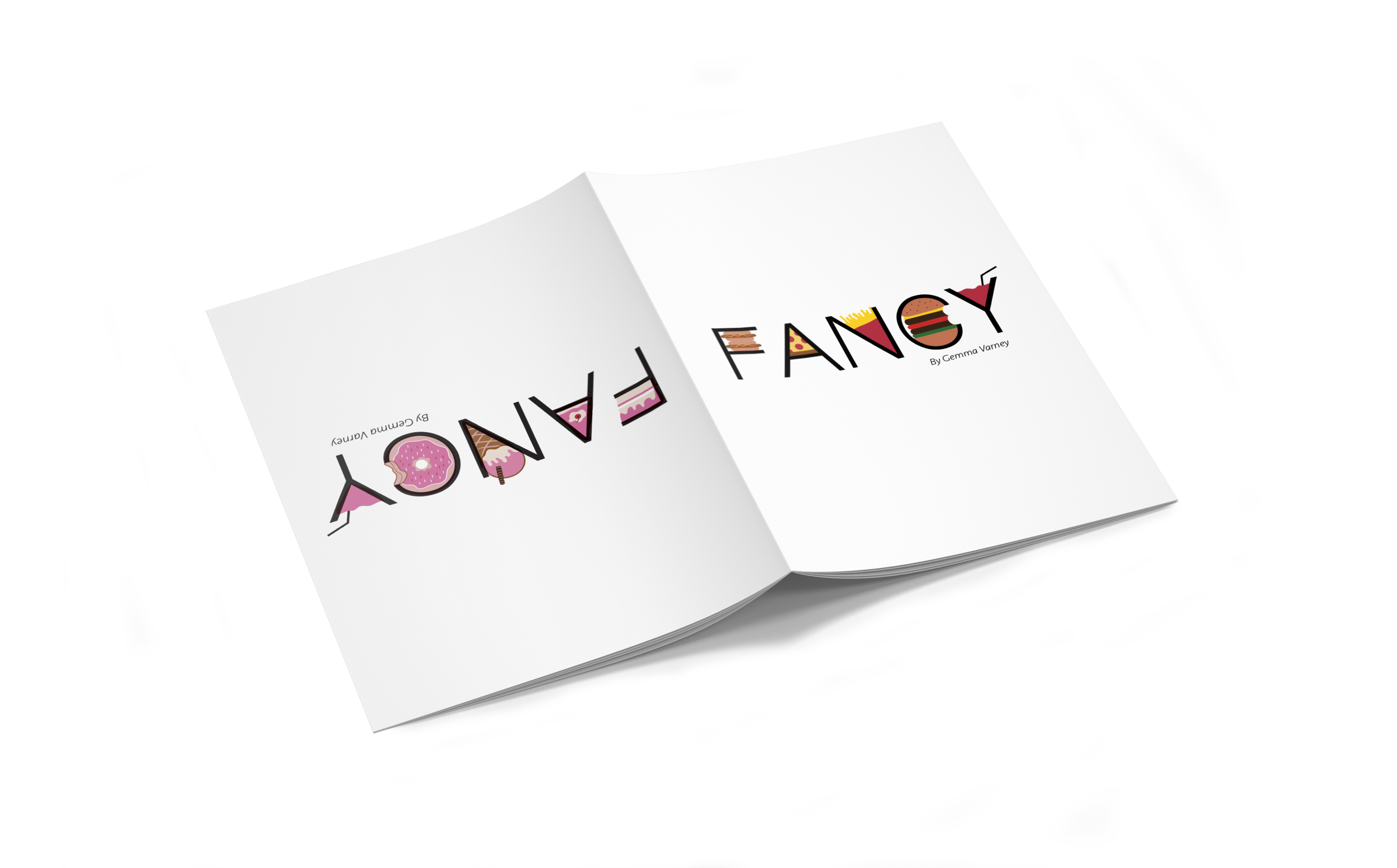Mockup_A4_Brochure_update.png