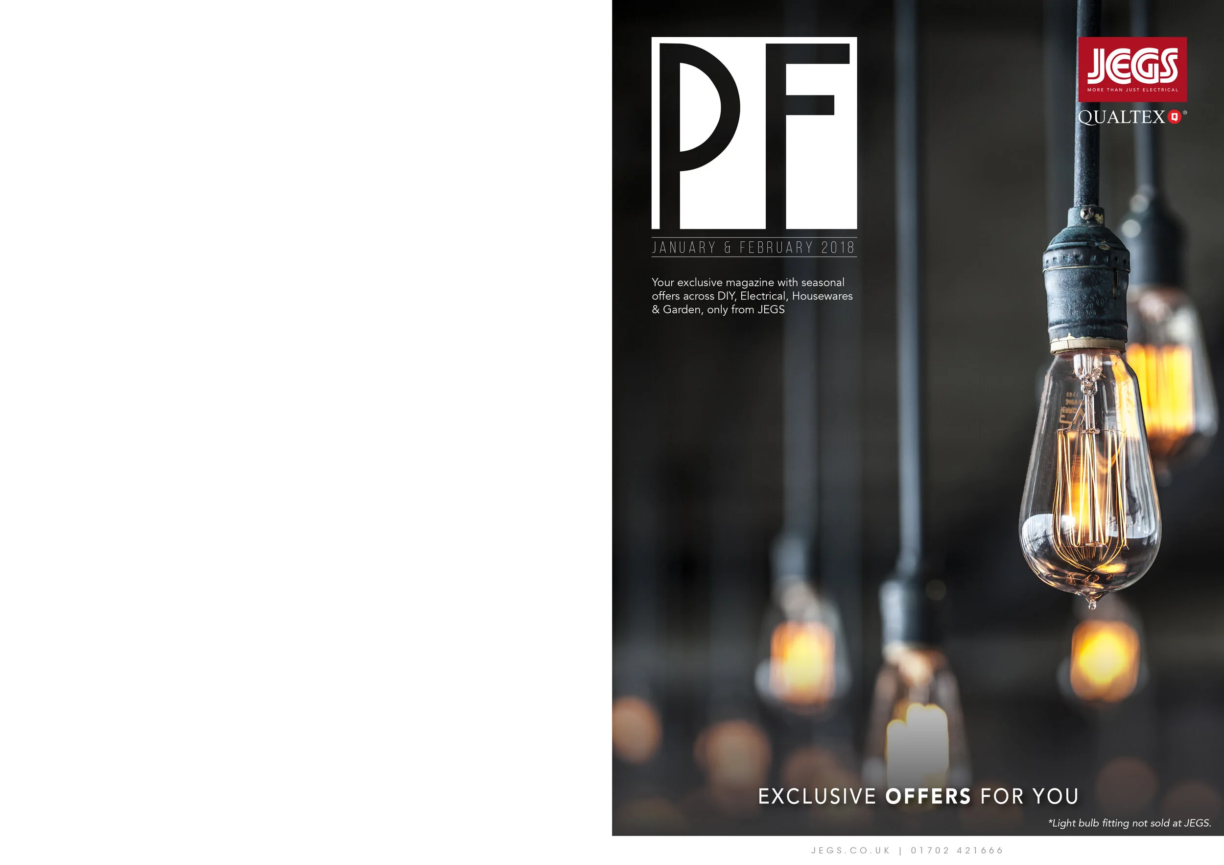 PF JAN FEB 2018-1.jpg