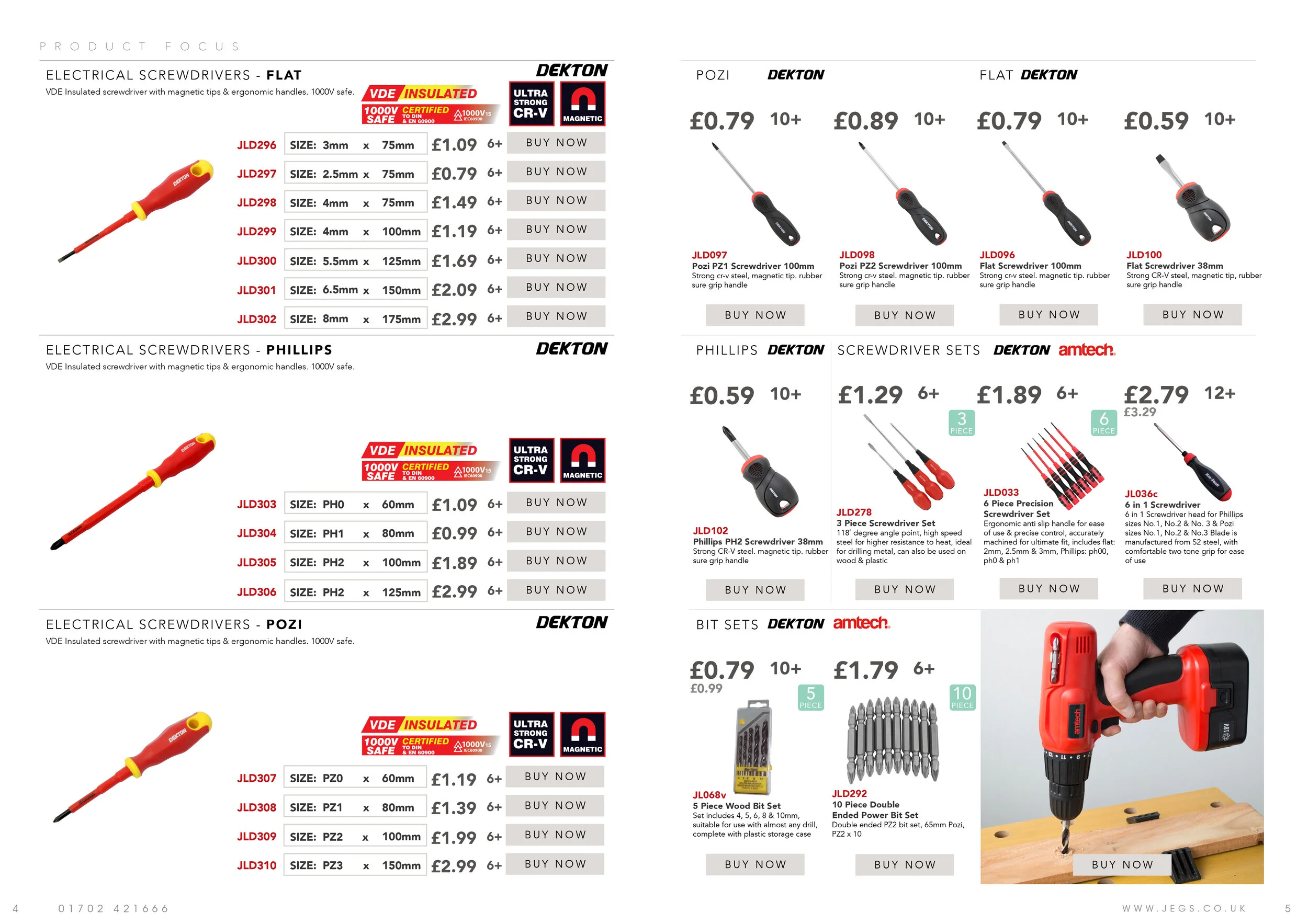 PF JAN FEB 2018-4.jpg