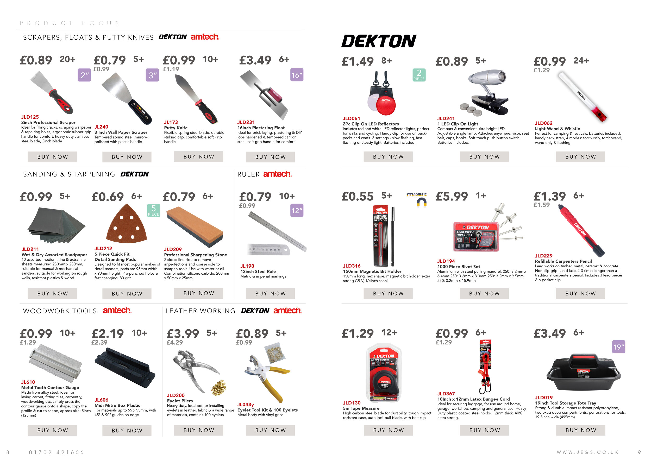 PF JAN FEB 2018-8.jpg