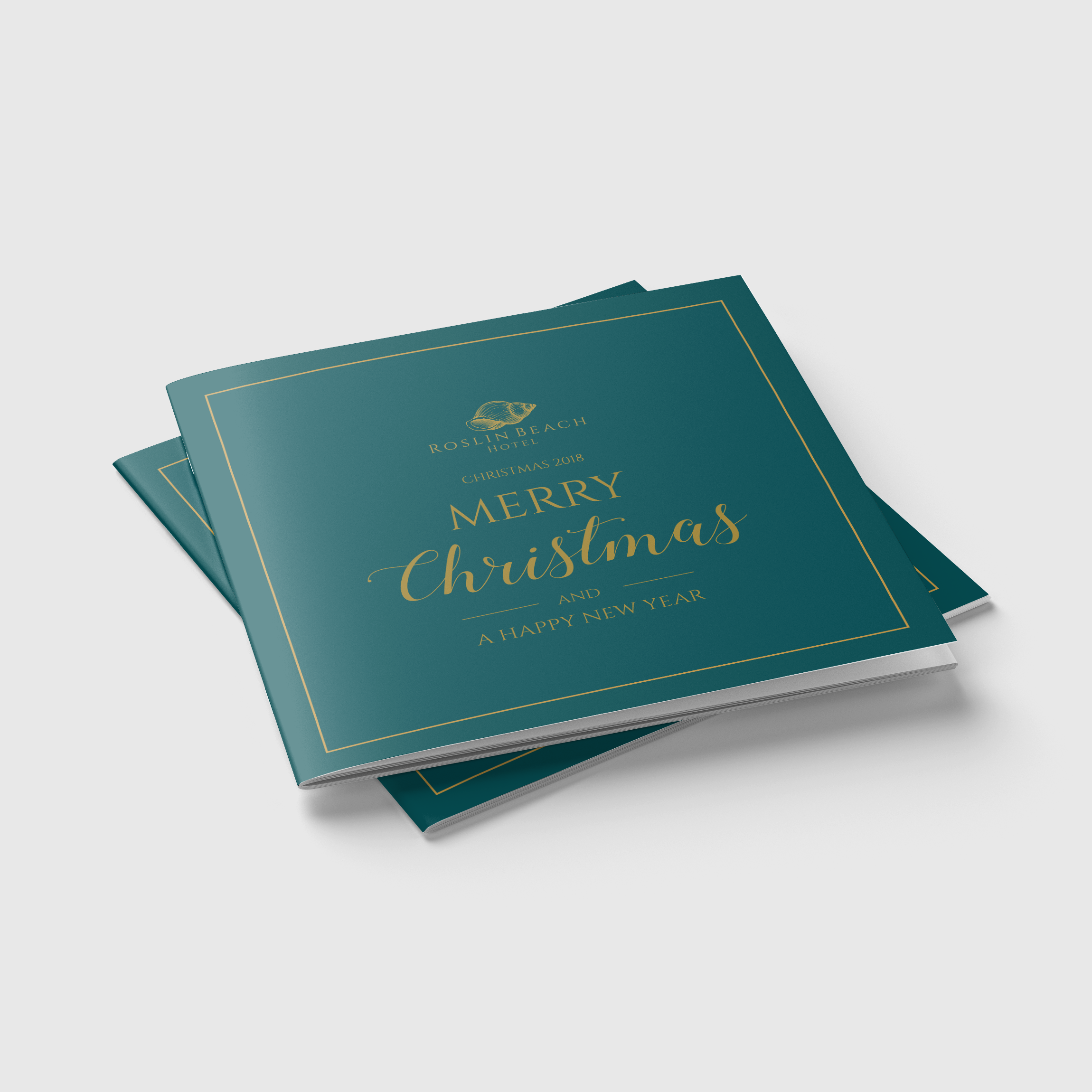 Christmas Brochure.png